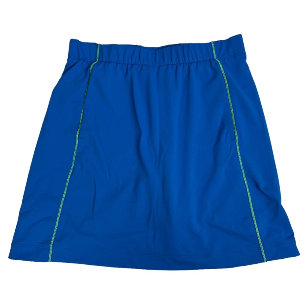 Nike Golf Skirt Women’s Sz: Small (4-6)